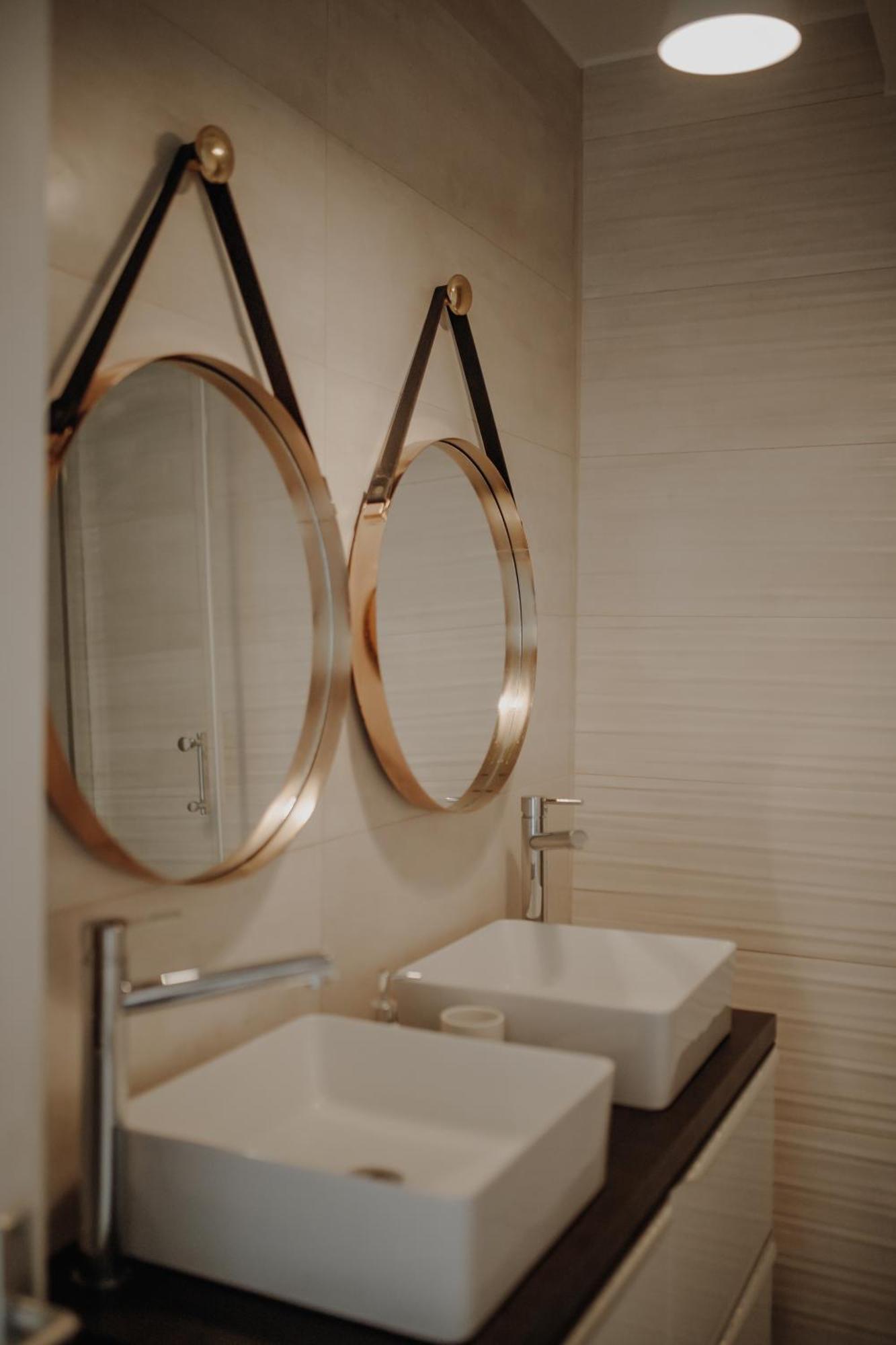 Appartement Superbe Renove - De Provence