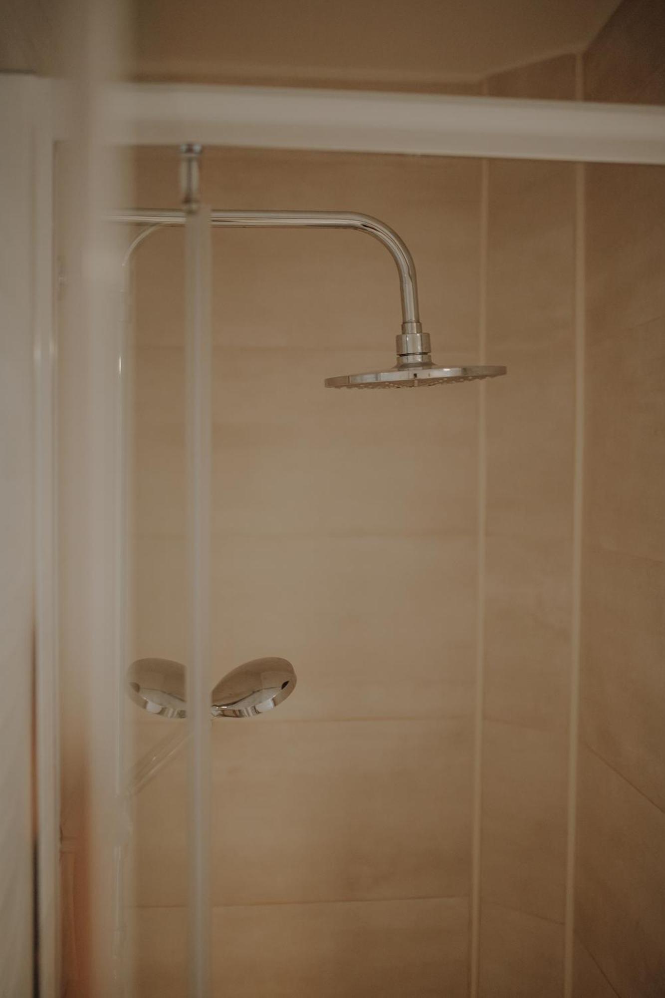 Superbe Renove - De Provence Appartement Salon-de-Provence