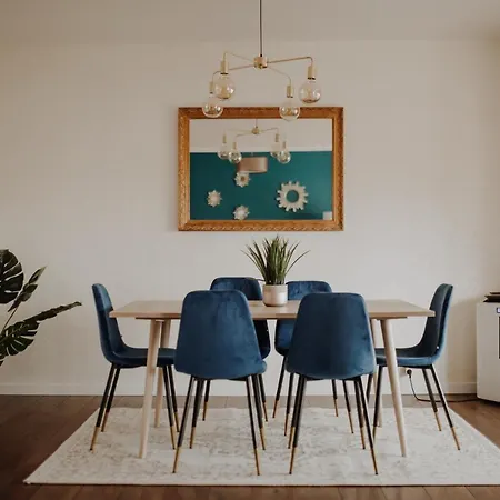 Superbe Appartement Renove - Salon De Provence Buitenkant foto