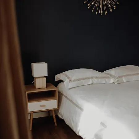 Superbe Appartement Renove - Salon De Provence Buitenkant foto
