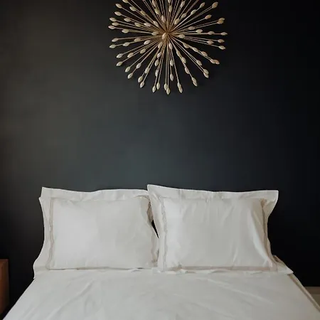 Superbe Appartement Renove - Salon De Provence Buitenkant foto
