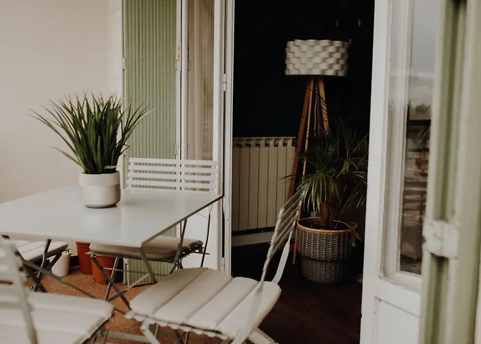 Superbe Appartement Renove - Salon De Provence