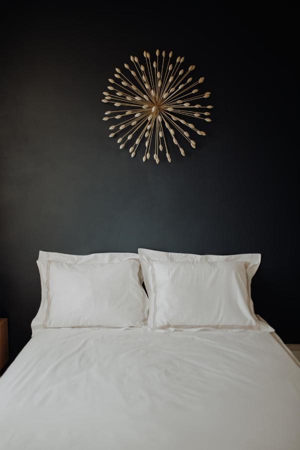 Apartment Superbe Renove - De Provence *