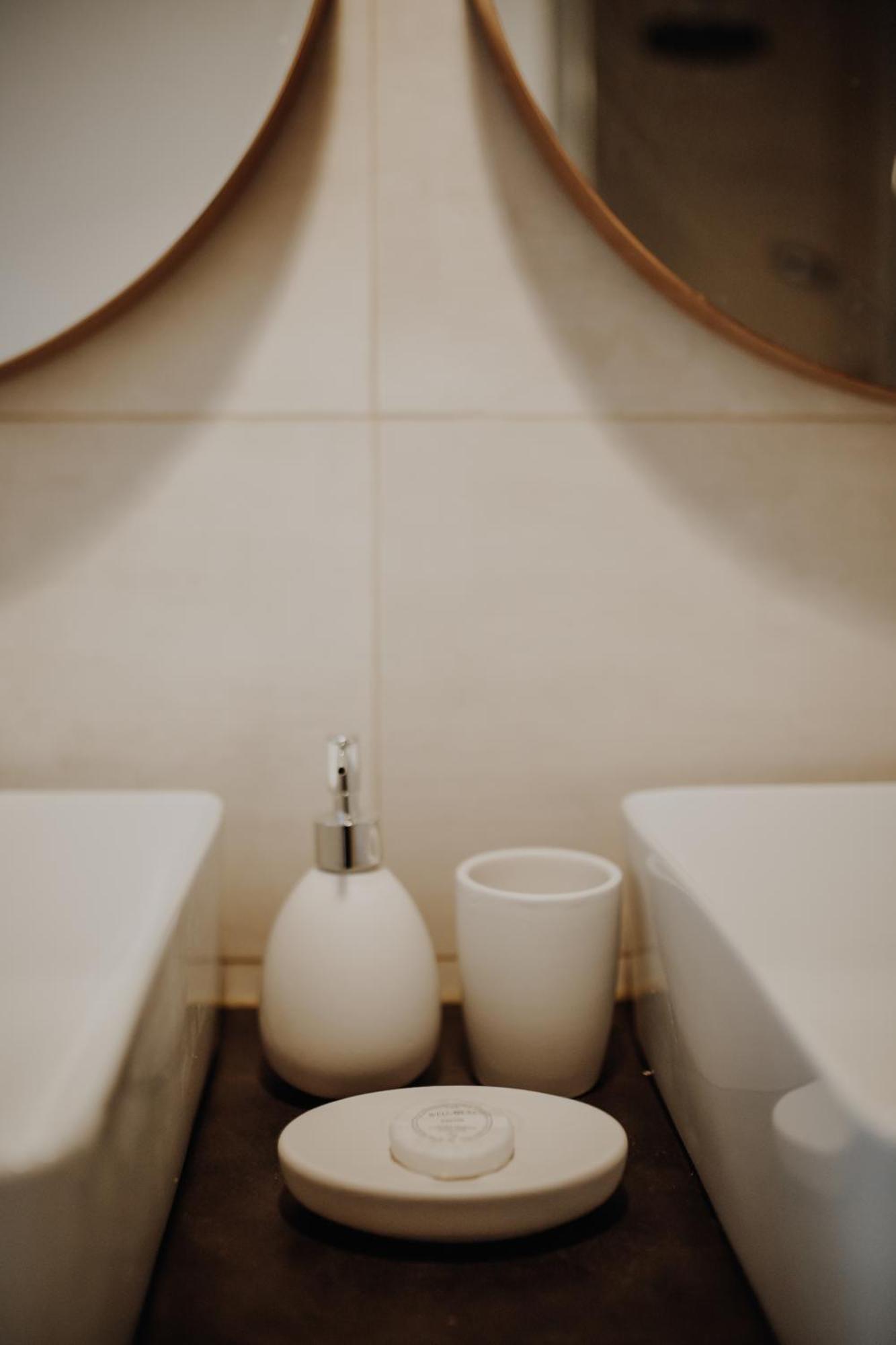 Apartment Superbe Renove - De Provence Salon-de-Provence
